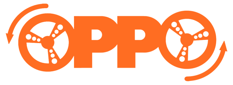 Illustration for article titled feels like we need a 2019 oppo header image - sorry smokey, you dead too long already